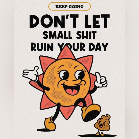 Meet your Posher, Amy - Picture 4 of 4